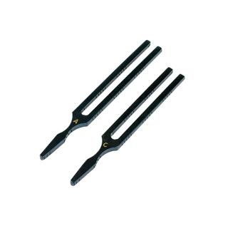 Product Image Front
