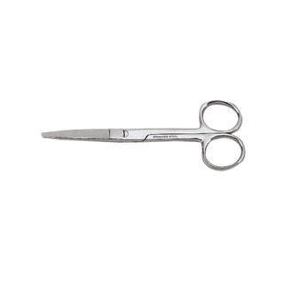 Product Image Front