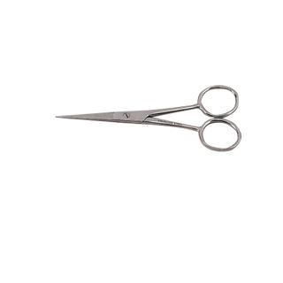 Product Image Front