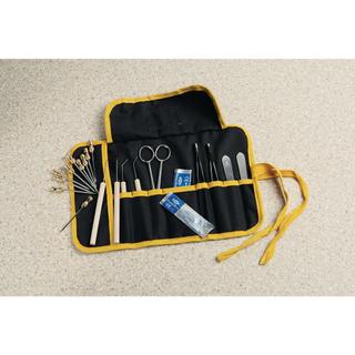 Product Image Front