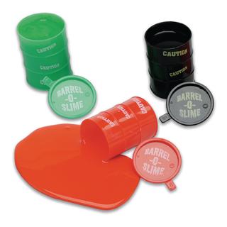 Product Image Front