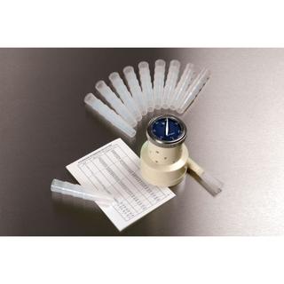 Product Image Front