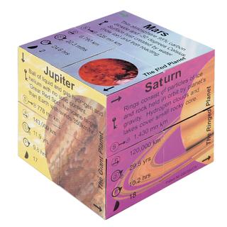 Product Image Front