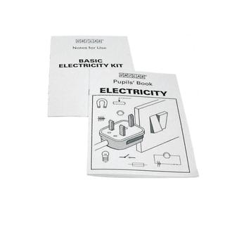 Product Image Front