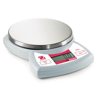 Product Image Front