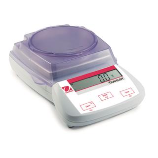 Product Image Front