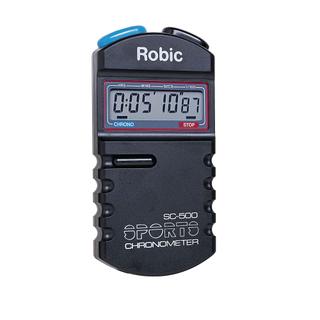 Product Image Front