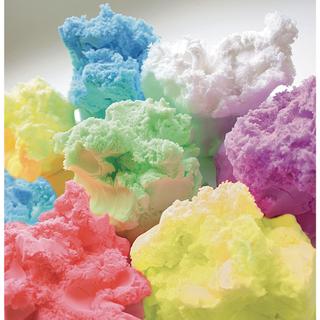 Product Image Front