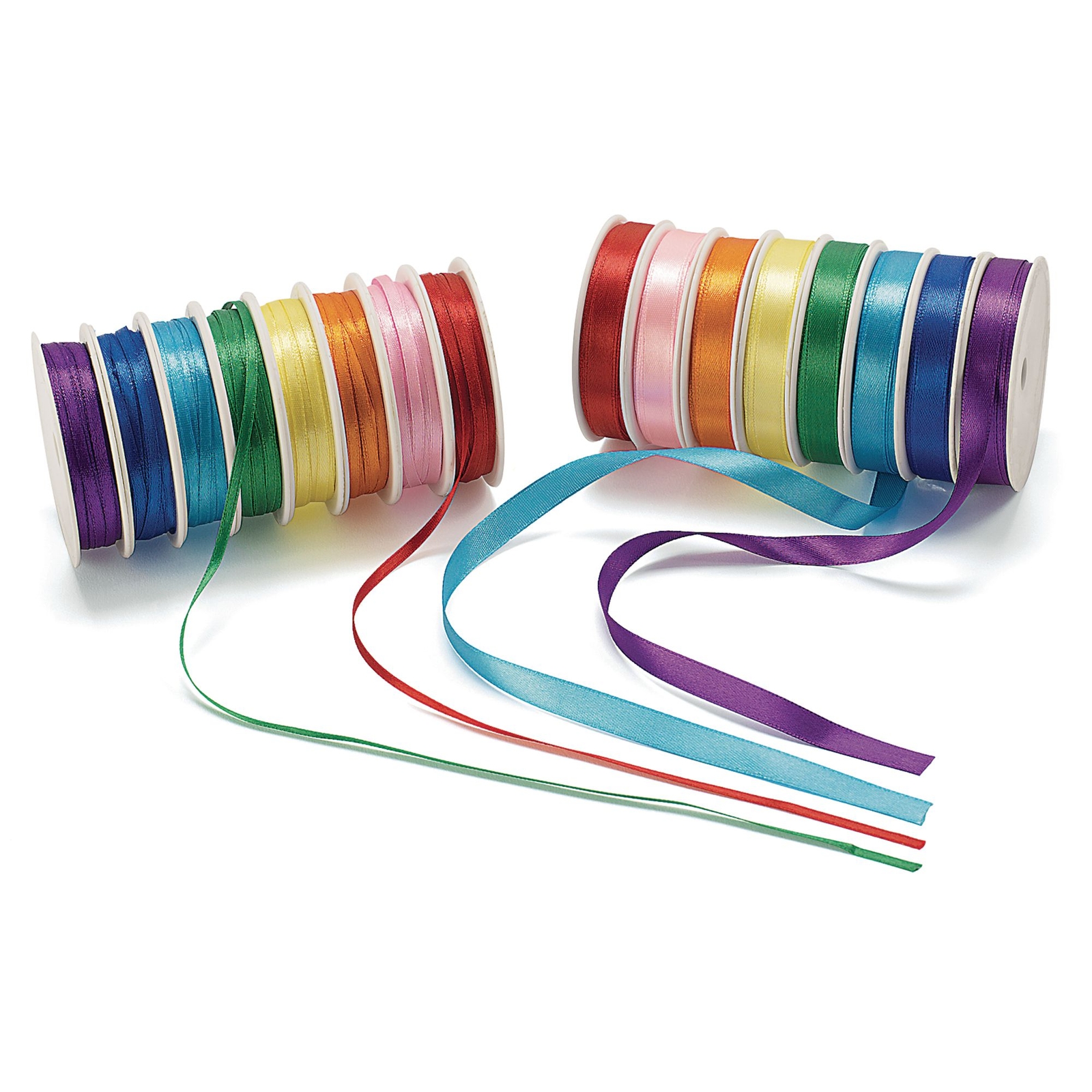 Product GLS Educational Supplies