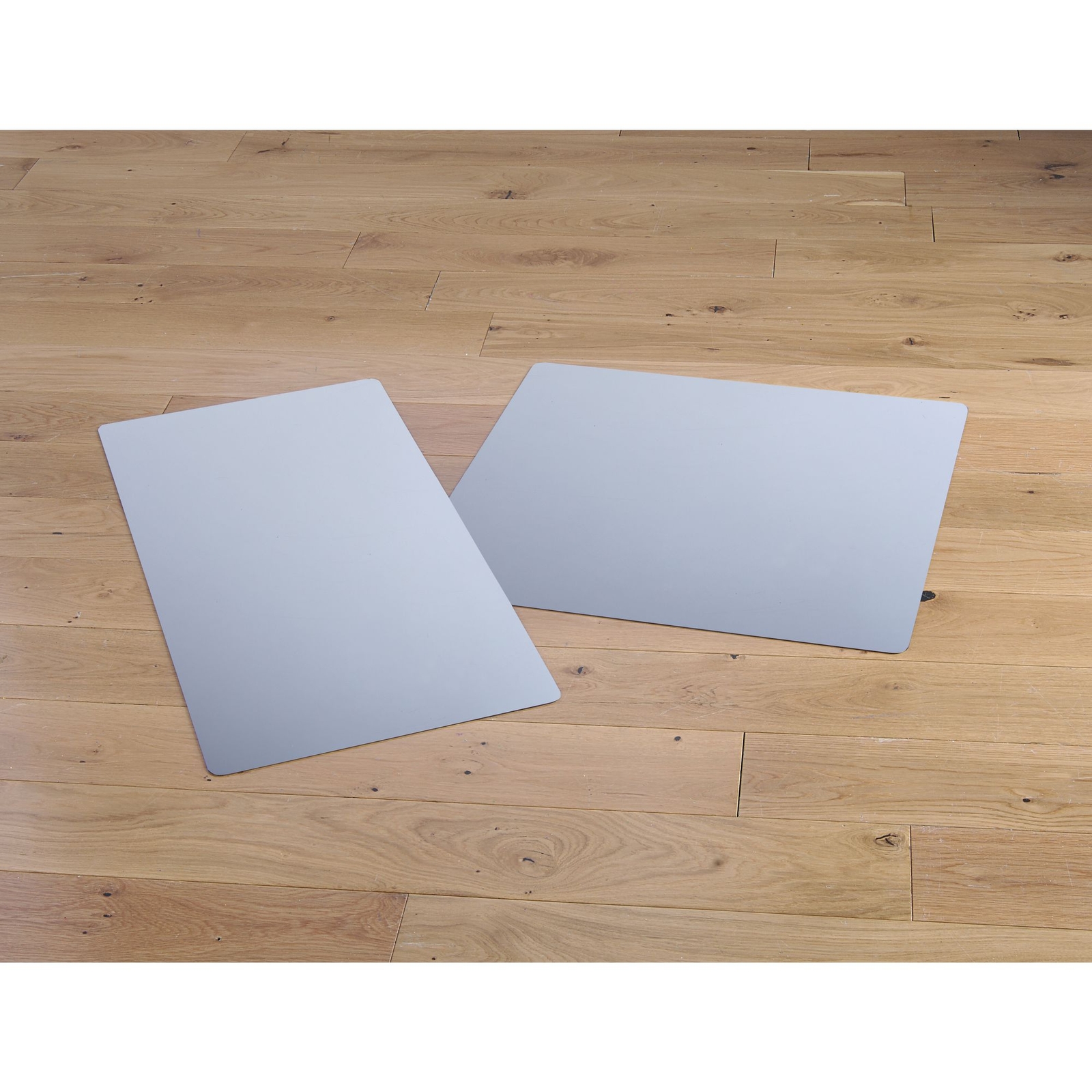 Mirror Mat - Square