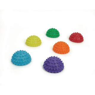 Product Image Front