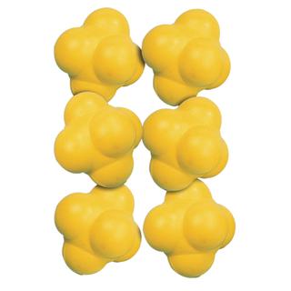 Product Image Front