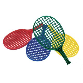Product Image Front