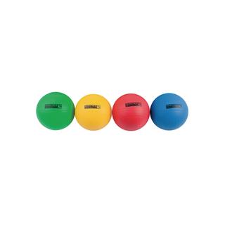 Product Image Front