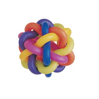 Product Image Front