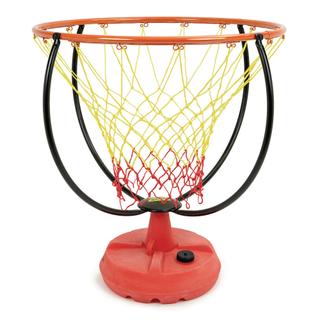 Product Image Front