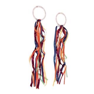 Product Image Front