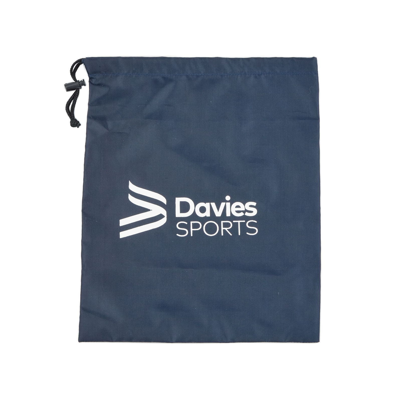 Davies Sports Handy Bags 38 X 30cm