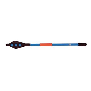 Product Image Front
