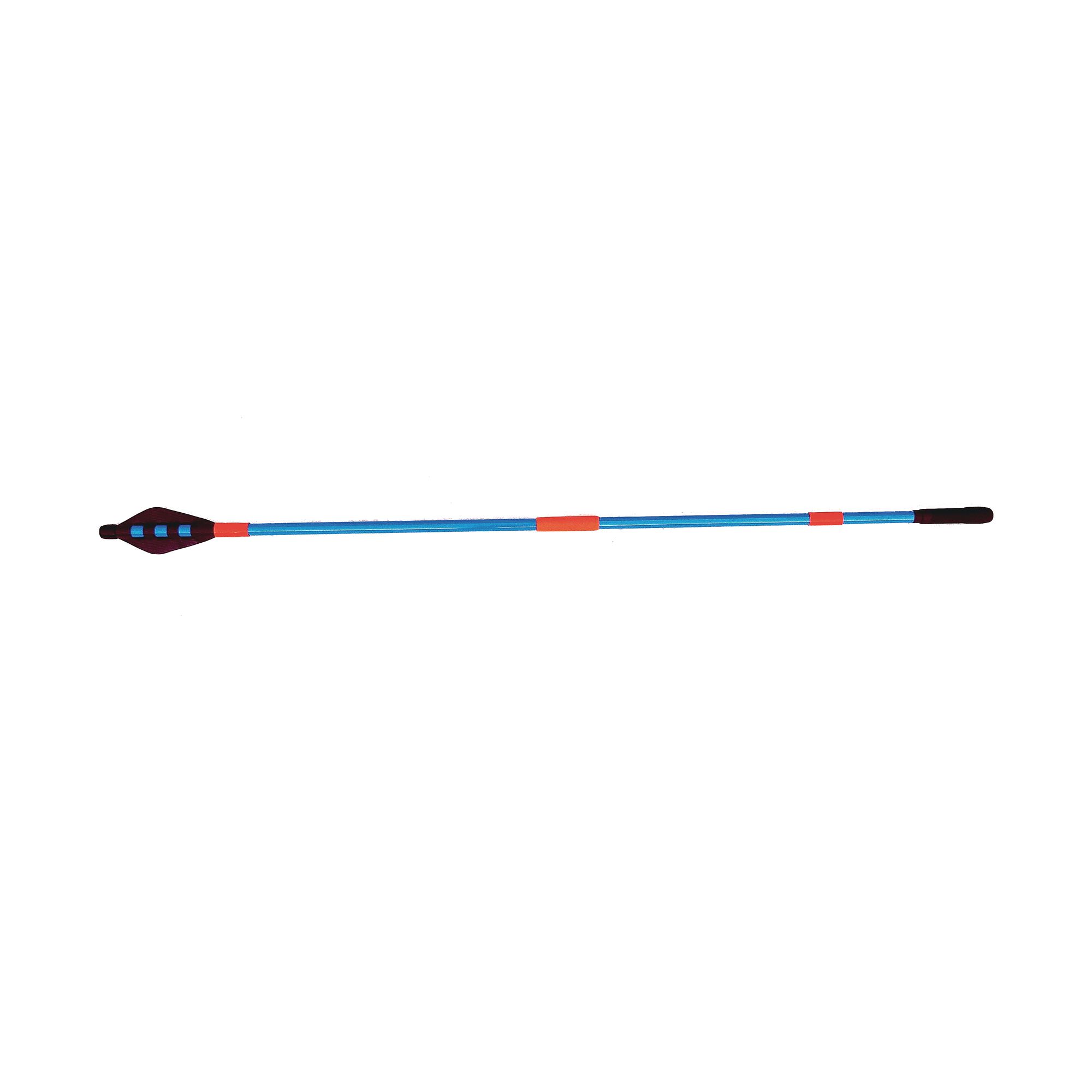 Javelin Trainer Pro - 15252mm - 325g - PAAP06910 | Davies Sports