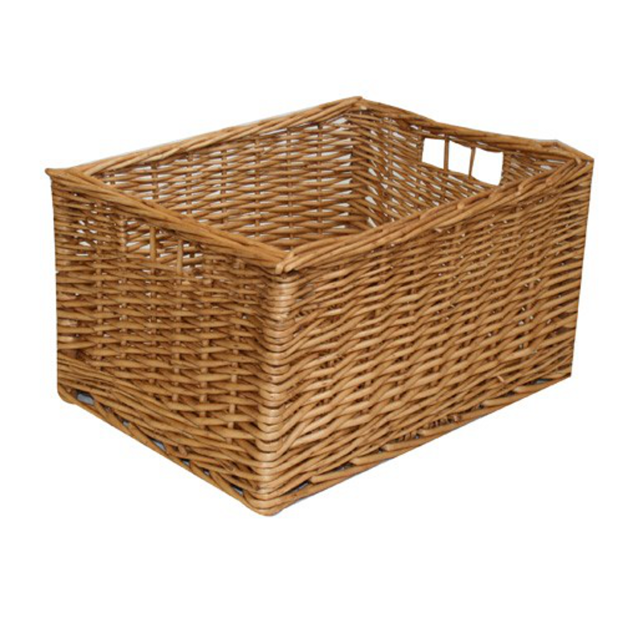 Wicker Baskets | Hope Education