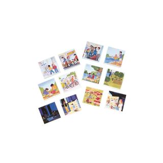 Product Image Front
