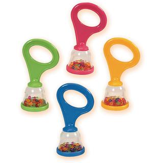 Product Image Front