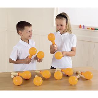 Product Image Front