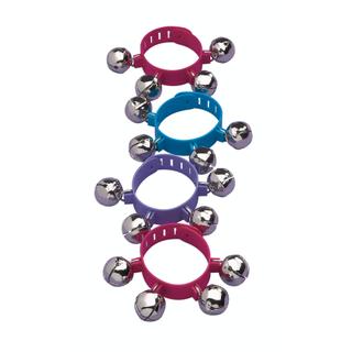 Product Image Front