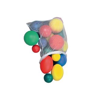 Product Image Front