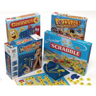 Product Image Front