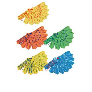 Product Image Front