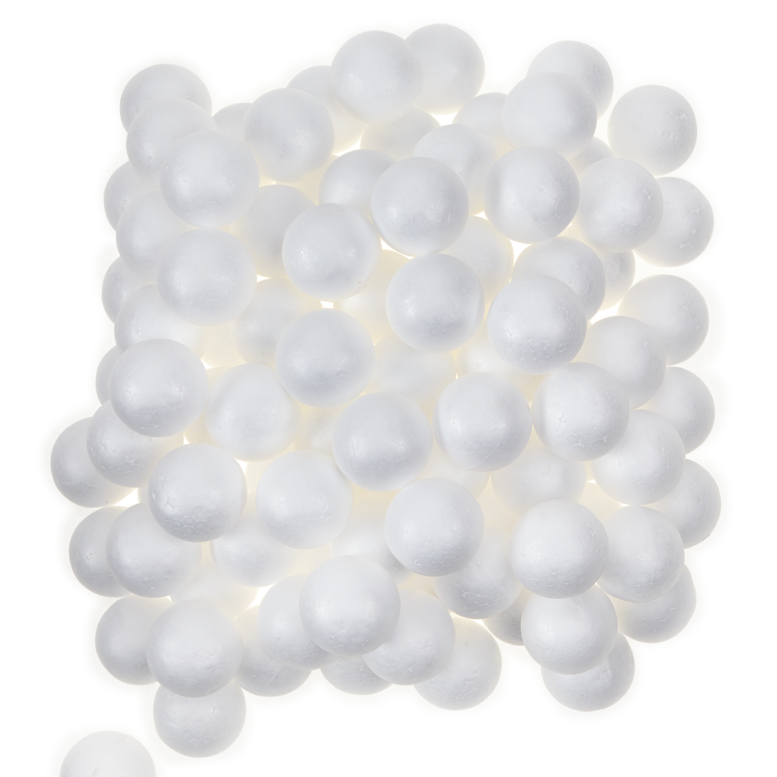 Polyspheres Pack of 100