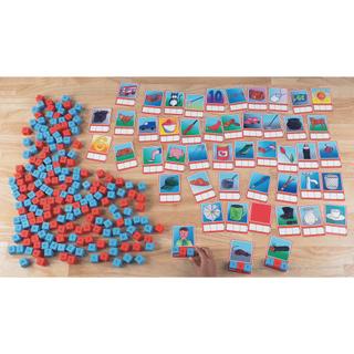 Product Image Front