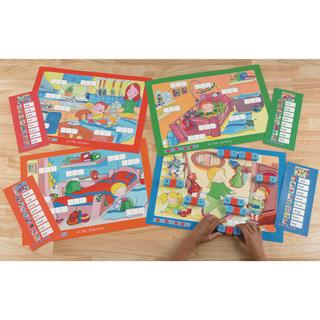 Product Image Front