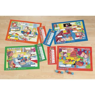 Product Image Front