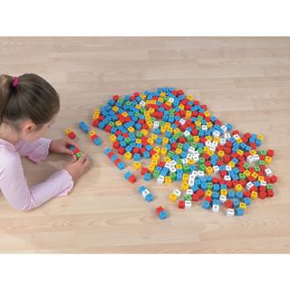 Product Image Front