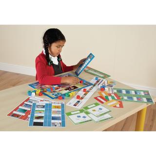 Product Image Front