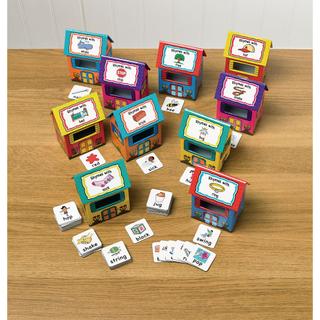 Product Image Front