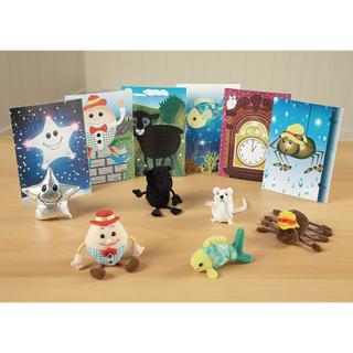 Product Image Front