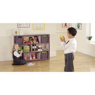 Product Image Front