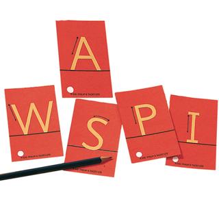 Product Image Front