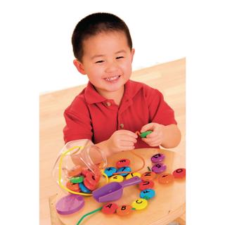 Product Image Front