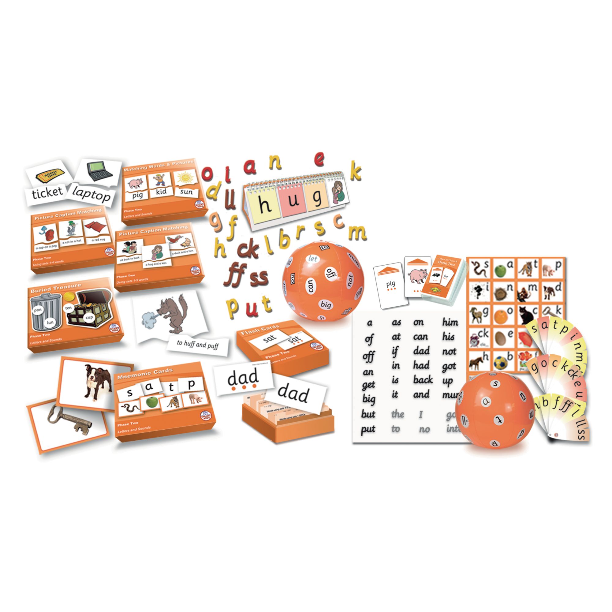 letters-and-sounds-phase-2-pack-he1552082-hope-education