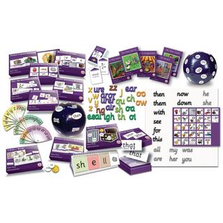 Product Image Front