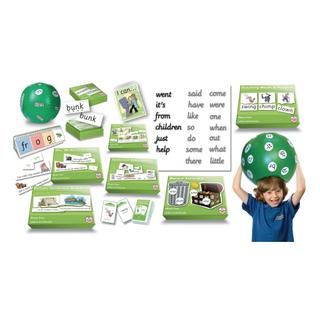 Product Image Front