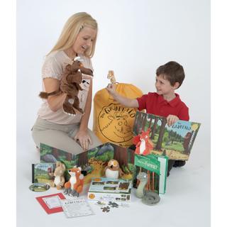 Product Image Front