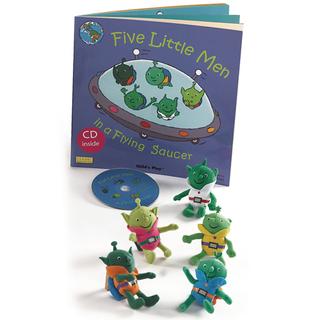 Product Image Front