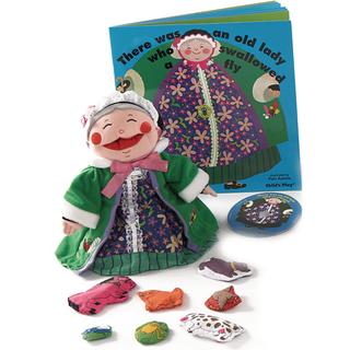 Product Image Front