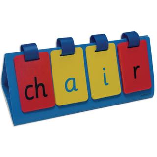 Product Image Front